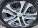 Thumbnail image of 2017 Toyota RAV4 at LexusRivercenter of Covington, KY