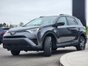 Thumbnail image of 2017 Toyota RAV4 at LexusRivercenter of Covington, KY