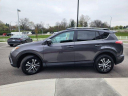 Thumbnail image of 2017 Toyota RAV4 at LexusRivercenter of Covington, KY