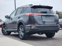 Thumbnail image of 2017 Toyota RAV4 at LexusRivercenter of Covington, KY