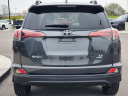 Thumbnail image of 2017 Toyota RAV4 at LexusRivercenter of Covington, KY