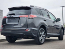 Thumbnail image of 2017 Toyota RAV4 at LexusRivercenter of Covington, KY