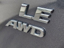 Thumbnail image of 2017 Toyota RAV4 at LexusRivercenter of Covington, KY