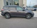 Thumbnail image of 2017 Toyota RAV4 at LexusRivercenter of Covington, KY