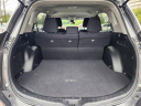 Thumbnail image of 2017 Toyota RAV4 at LexusRivercenter of Covington, KY