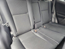 Thumbnail image of 2017 Toyota RAV4 at LexusRivercenter of Covington, KY
