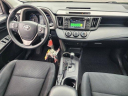 Thumbnail image of 2017 Toyota RAV4 at LexusRivercenter of Covington, KY
