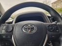 Thumbnail image of 2017 Toyota RAV4 at LexusRivercenter of Covington, KY