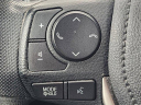 2017 Toyota RAV4 LE at LexusRivercenter of Covington, KY