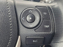 Thumbnail image of 2017 Toyota RAV4 at LexusRivercenter of Covington, KY
