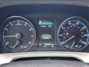 Thumbnail image of 2017 Toyota RAV4 at LexusRivercenter of Covington, KY