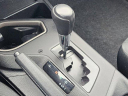 Thumbnail image of 2017 Toyota RAV4 at LexusRivercenter of Covington, KY