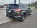 Thumbnail image of 2017 Toyota RAV4 at LexusRivercenter of Covington, KY