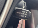 Thumbnail image of 2017 Toyota RAV4 at LexusRivercenter of Covington, KY