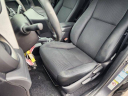 Thumbnail image of 2017 Toyota RAV4 at LexusRivercenter of Covington, KY