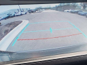 Thumbnail image of 2017 Toyota RAV4 at LexusRivercenter of Covington, KY