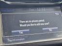 Thumbnail image of 2017 Toyota RAV4 at LexusRivercenter of Covington, KY