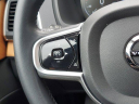 Thumbnail image of 2022 Volvo XC90 at Gunther Volvo Cars Coconut Creek - Used