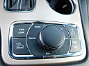Thumbnail image of 2017 Jeep Grand Cherokee at Gary Mathews Motors