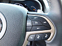 Thumbnail image of 2017 Jeep Grand Cherokee at Gary Mathews Motors