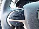 Thumbnail image of 2017 Jeep Grand Cherokee at Gary Mathews Motors