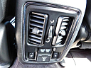 Thumbnail image of 2017 Jeep Grand Cherokee at Gary Mathews Motors