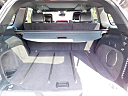 Thumbnail image of 2017 Jeep Grand Cherokee at Gary Mathews Motors