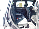 Thumbnail image of 2017 Jeep Grand Cherokee at Gary Mathews Motors