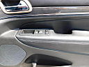 Thumbnail image of 2017 Jeep Grand Cherokee at Gary Mathews Motors