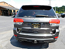 Thumbnail image of 2017 Jeep Grand Cherokee at Gary Mathews Motors