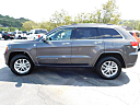 Thumbnail image of 2017 Jeep Grand Cherokee at Gary Mathews Motors
