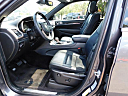Thumbnail image of 2017 Jeep Grand Cherokee at Gary Mathews Motors