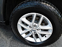 Thumbnail image of 2017 Jeep Grand Cherokee at Gary Mathews Motors