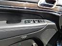 Thumbnail image of 2017 Jeep Grand Cherokee at Gary Mathews Motors