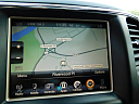 Thumbnail image of 2017 Jeep Grand Cherokee at Gary Mathews Motors