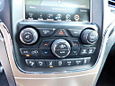 Thumbnail image of 2017 Jeep Grand Cherokee at Gary Mathews Motors