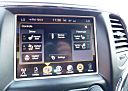 Thumbnail image of 2017 Jeep Grand Cherokee at Gary Mathews Motors