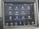 2022 Chrysler 300 Touring L at Suntrup Ford Westport