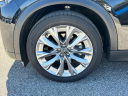 Thumbnail image of 2024 Mazda CX-90 at Ourisman Volkswagen Of Laurel