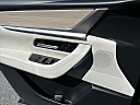 2024 Mazda CX-90 3.3 Turbo Premium Plus at Ourisman Volkswagen Of Laurel