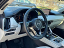 Thumbnail image of 2024 Mazda CX-90 at Ourisman Volkswagen Of Laurel