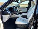 Thumbnail image of 2024 Mazda CX-90 at Ourisman Volkswagen Of Laurel