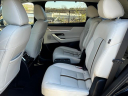 Thumbnail image of 2024 Mazda CX-90 at Ourisman Volkswagen Of Laurel