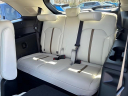 Thumbnail image of 2024 Mazda CX-90 at Ourisman Volkswagen Of Laurel