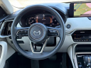 Thumbnail image of 2024 Mazda CX-90 at Ourisman Volkswagen Of Laurel