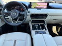 Thumbnail image of 2024 Mazda CX-90 at Ourisman Volkswagen Of Laurel
