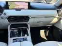Thumbnail image of 2024 Mazda CX-90 at Ourisman Volkswagen Of Laurel