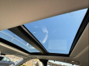 Thumbnail image of 2024 Mazda CX-90 at Ourisman Volkswagen Of Laurel