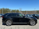 Thumbnail image of 2024 Mazda CX-90 at Ourisman Volkswagen Of Laurel