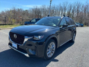 Thumbnail image of 2024 Mazda CX-90 at Ourisman Volkswagen Of Laurel